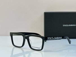 Picture of DG Optical Glasses _SKUfw55560726fw